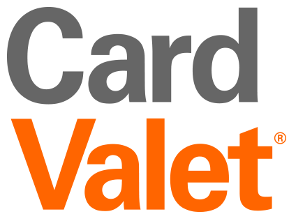 Card Valet 