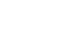 Community Bank Mankato logo