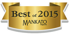 Best of 2015