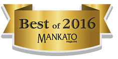 Best of 2016