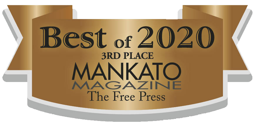 Best of 2020