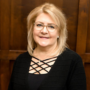 Kay Scholtz