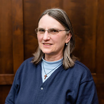 Barb Reinke