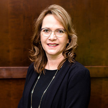 Karen Lloyd