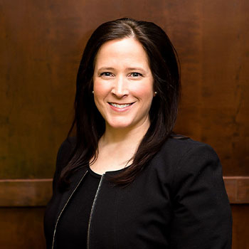 Amanda Davis