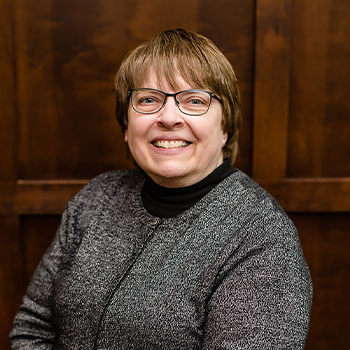 Elaine Kiehm