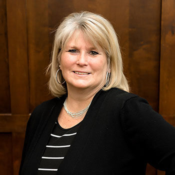 Lynn Koenigs