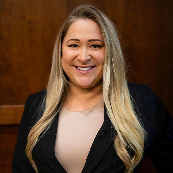 Jocelyn Smith