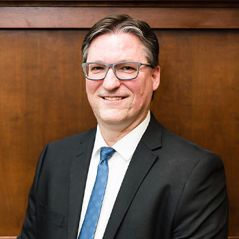 Steve Carlson