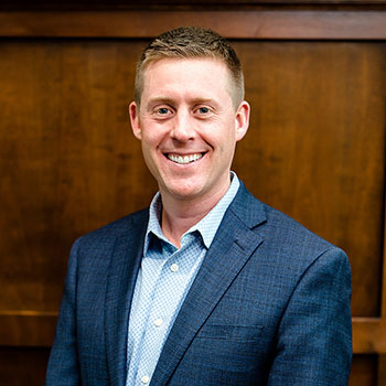 Eric Boelter