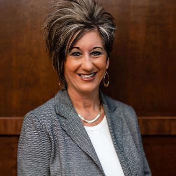 Tami Ziegler