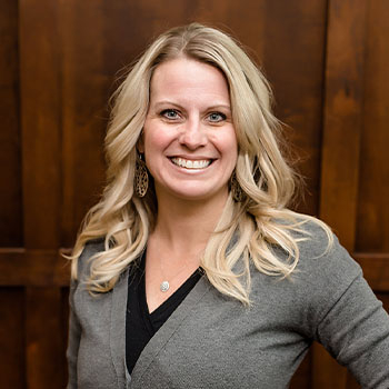 Jodi Schull