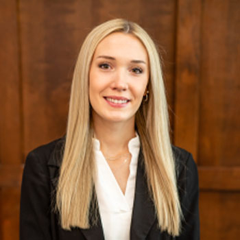 Emily Johnson